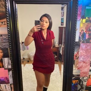 Meet your Posher, Yeni